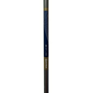 Taylormade | Bois 3 Kalea Gold Femme