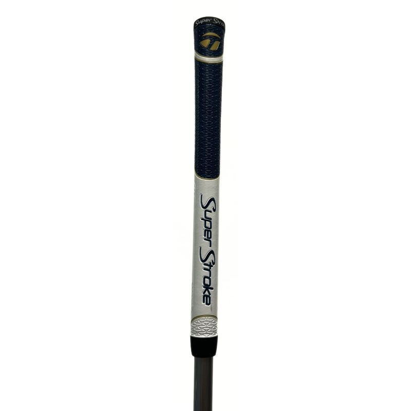 Taylormade | Bois 3 Kalea Gold Femme