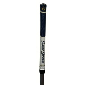 Taylormade | Bois 3 Kalea Gold Femme