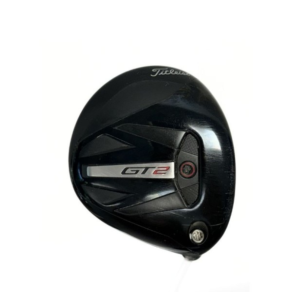 Titleist | Bois 7 GT2 Denali 60g Stiff