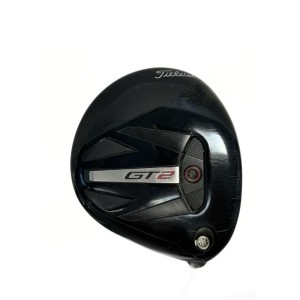 Titleist | Bois 7 GT2 Denali 60g Stiff