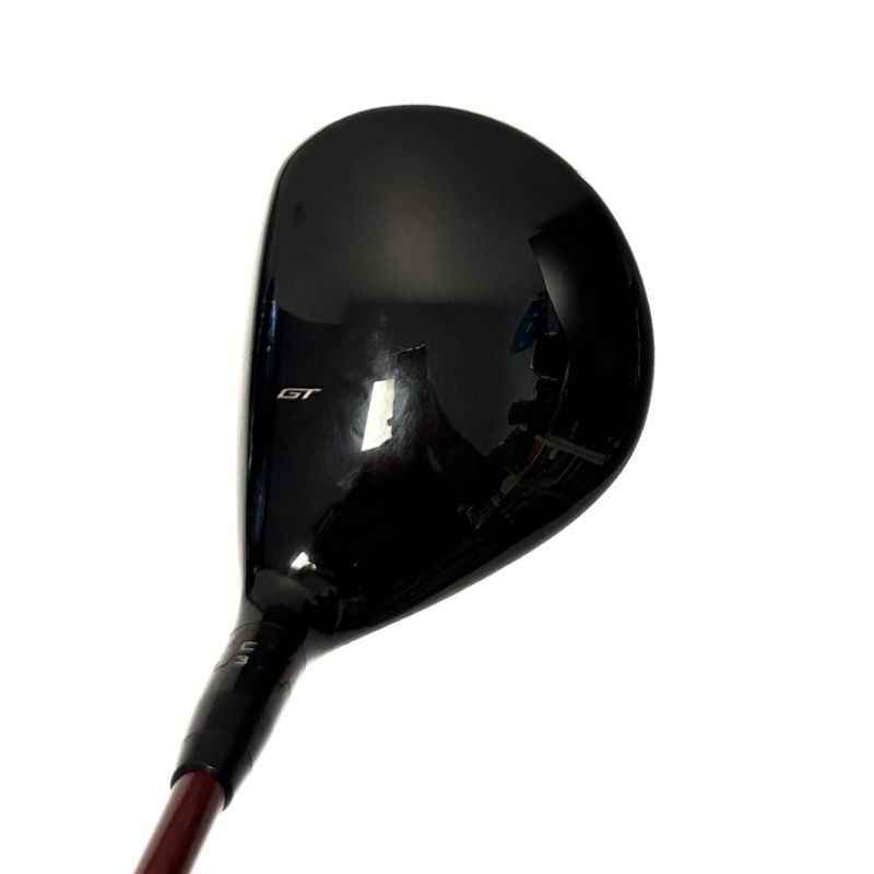 Titleist | Bois 7 GT2 Denali 60g Stiff