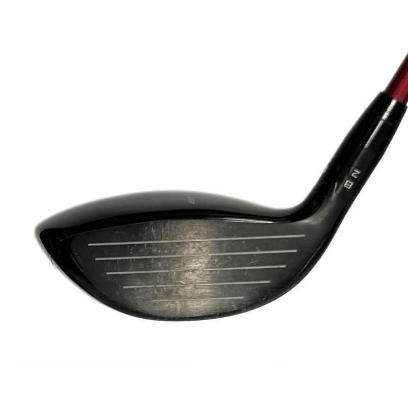Titleist | Bois 7 GT2 Denali 60g Stiff
