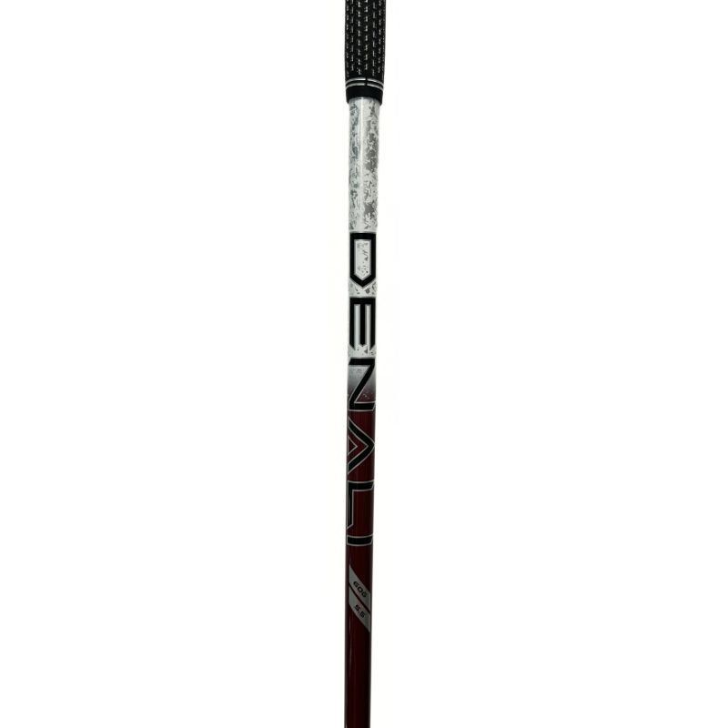 Titleist | Bois 7 GT2 Denali 60g Stiff