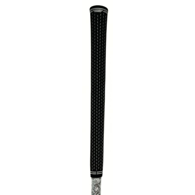Titleist | Bois 7 GT2 Denali 60g Stiff