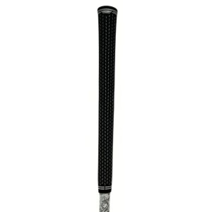 Titleist | Bois 7 GT2 Denali 60g Stiff
