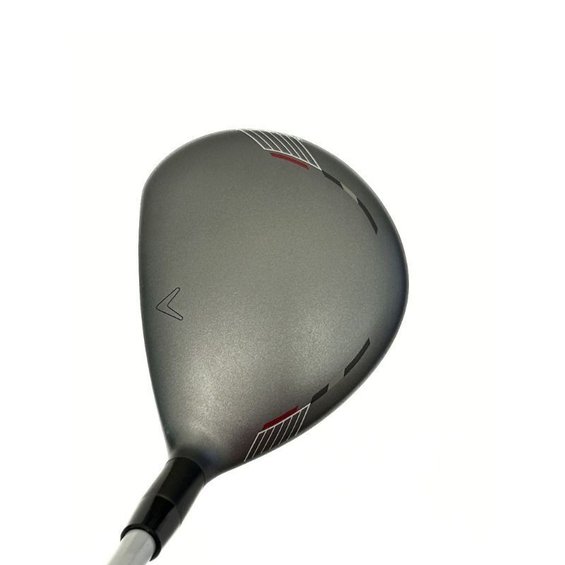 Callaway | Bois 5 XHOT ProjectX Femme