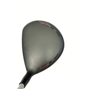 Callaway | Bois 5 XHOT ProjectX Femme