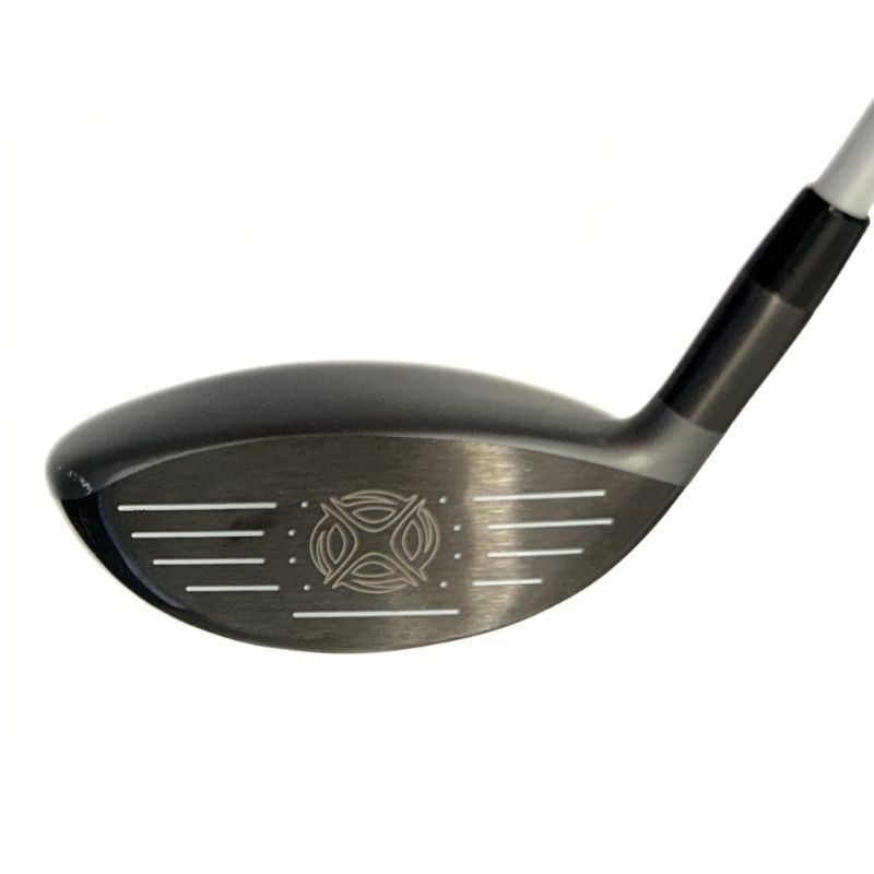 Callaway | Bois 5 XHOT ProjectX Femme