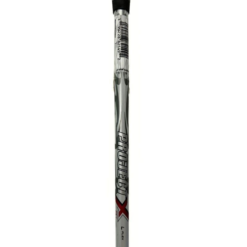 Callaway | Bois 5 XHOT ProjectX Femme