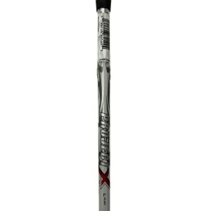 Callaway | Bois 5 XHOT ProjectX Femme