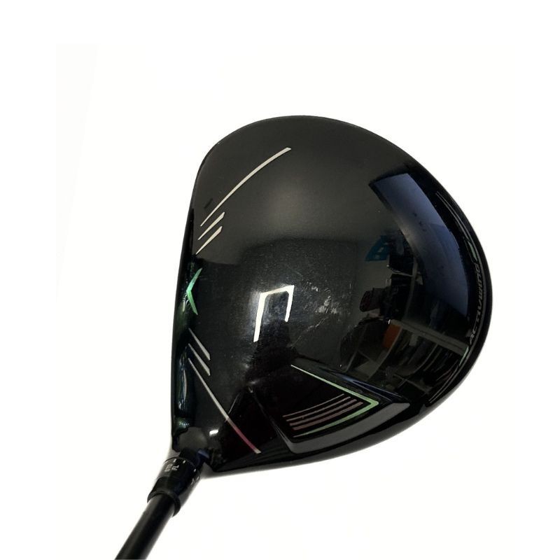 XXiO | Driver 9.5 Rebound Frame Miyazaka Stiff
