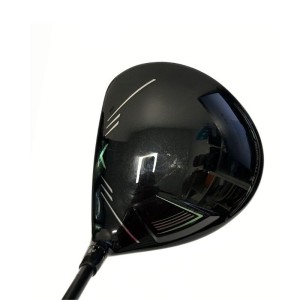 XXiO | Driver 9.5 Rebound Frame Miyazaka Stiff