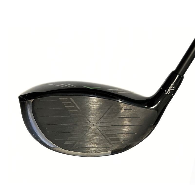 XXiO | Driver 9.5 Rebound Frame Miyazaka Stiff