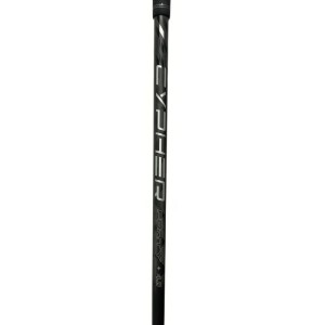 Callaway | Bois 5 Paradaym Ai Smoke Max Cypher Lady