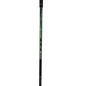 XXiO | Driver 9.5 Rebound Frame Miyazaka Stiff