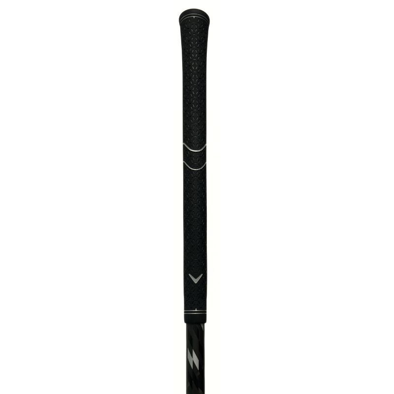 Callaway | Bois 5 Paradaym Ai Smoke Max Cypher Lady