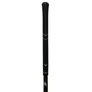 Callaway | Bois 5 Paradaym Ai Smoke Max Cypher Lady