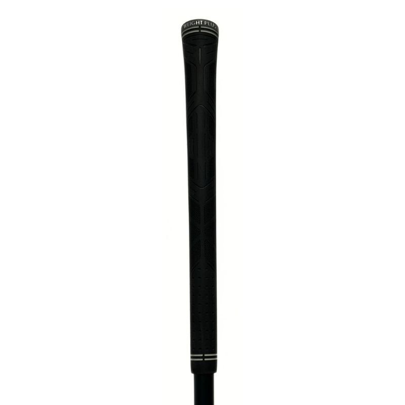 XXiO | Driver 9.5 Rebound Frame Miyazaka Stiff