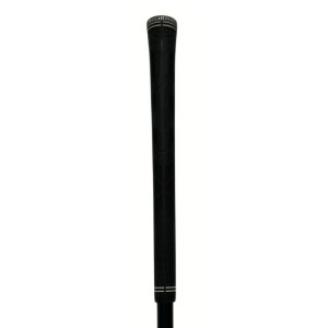 XXiO | Driver 9.5 Rebound Frame Miyazaka Stiff
