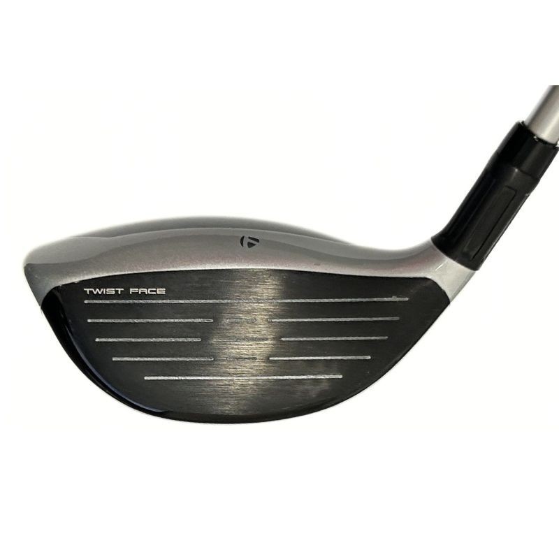 Taylormade | Bois 7 M6 Tuned Performance Femme