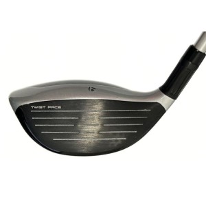 Taylormade | Bois 7 M6 Tuned Performance Femme