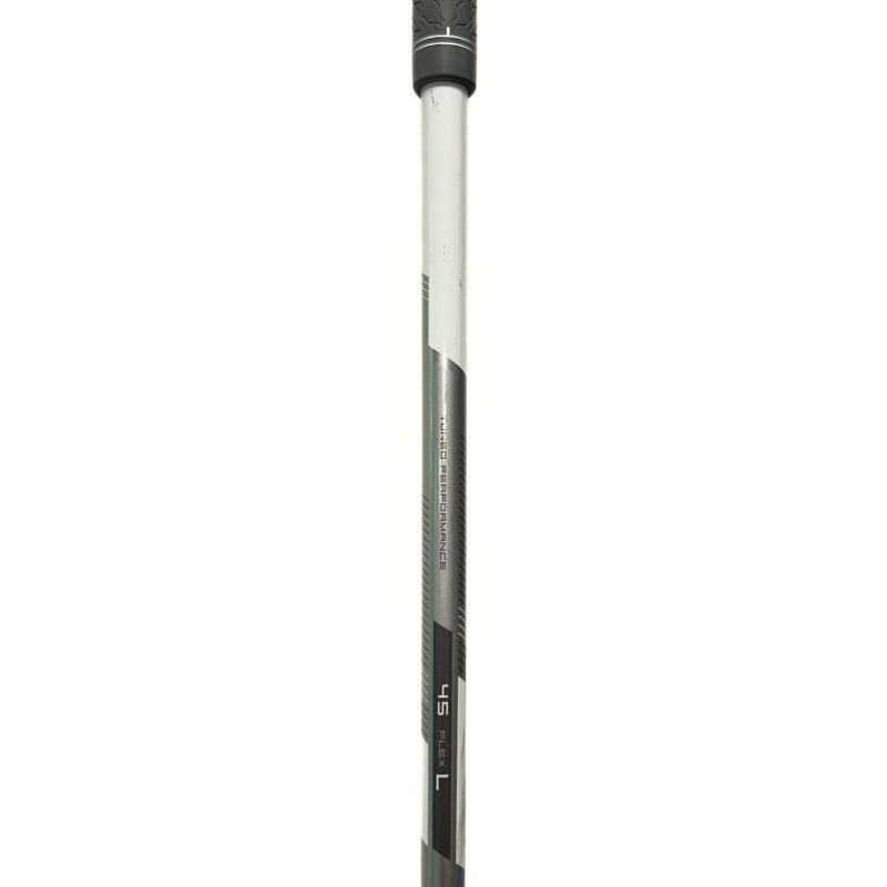 Taylormade | Bois 7 M6 Tuned Performance Femme