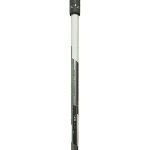 Taylormade | Bois 7 M6 Tuned Performance Femme
