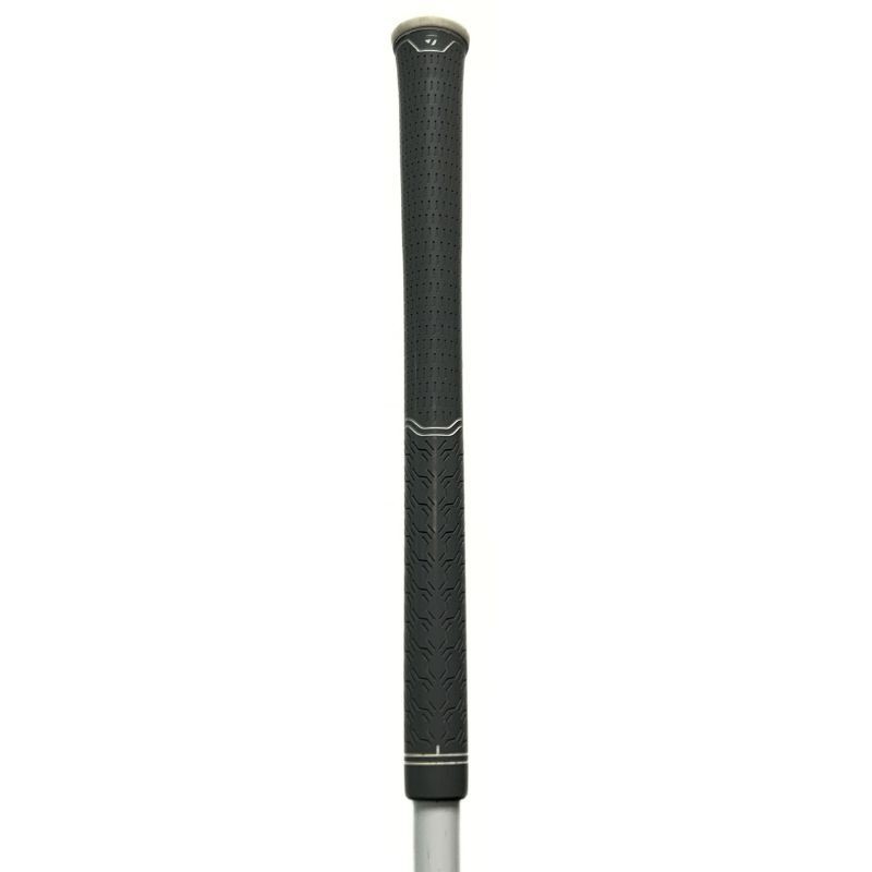 Taylormade | Bois 7 M6 Tuned Performance Femme