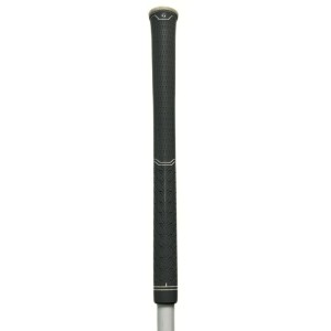 Taylormade | Bois 7 M6 Tuned Performance Femme