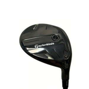 Taylormade | Bois 5 Qi35 Vanquish Regular