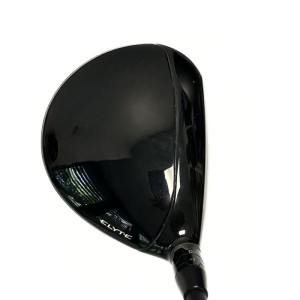 Callaway | Bois 3 Gauucher Elyte Triple Diamond Tensei Stiff