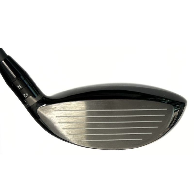 Callaway | Bois 3 Gauucher Elyte Triple Diamond Tensei Stiff
