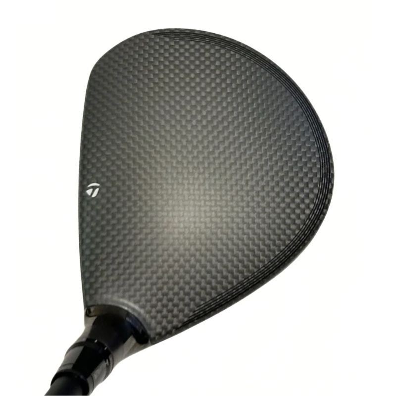 Taylormade | Bois 5 Qi35 Vanquish Regular