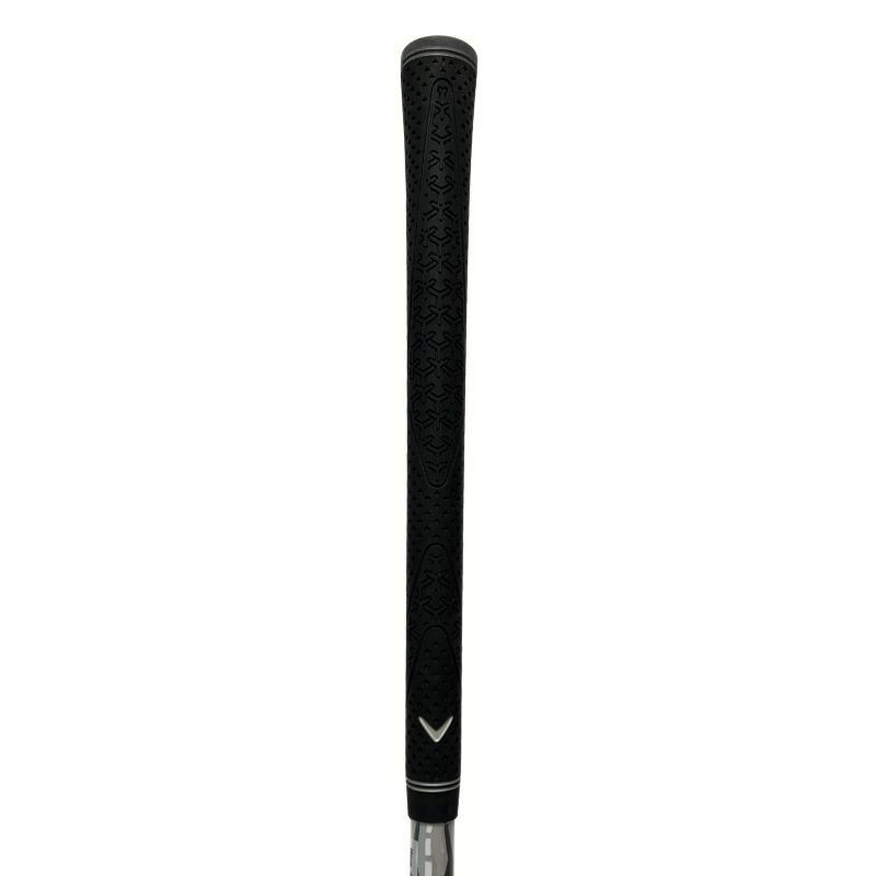 Callaway | Bois 5 XHOT ProjectX Femme