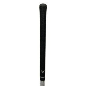 Callaway | Bois 5 XHOT ProjectX Femme