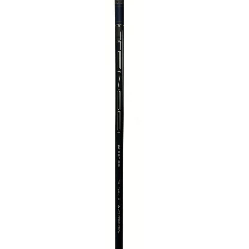 Callaway | Bois 3 Gauucher Elyte Triple Diamond Tensei Stiff