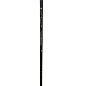 Callaway | Bois 3 Gauucher Elyte Triple Diamond Tensei Stiff