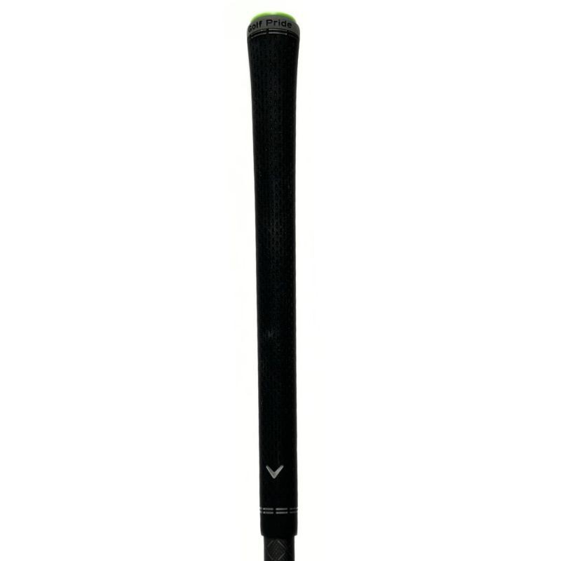 Callaway | Bois 3 Gauucher Elyte Triple Diamond Tensei Stiff