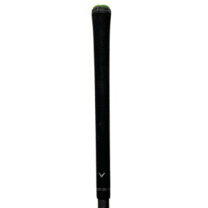 Callaway | Bois 3 Gauucher Elyte Triple Diamond Tensei Stiff