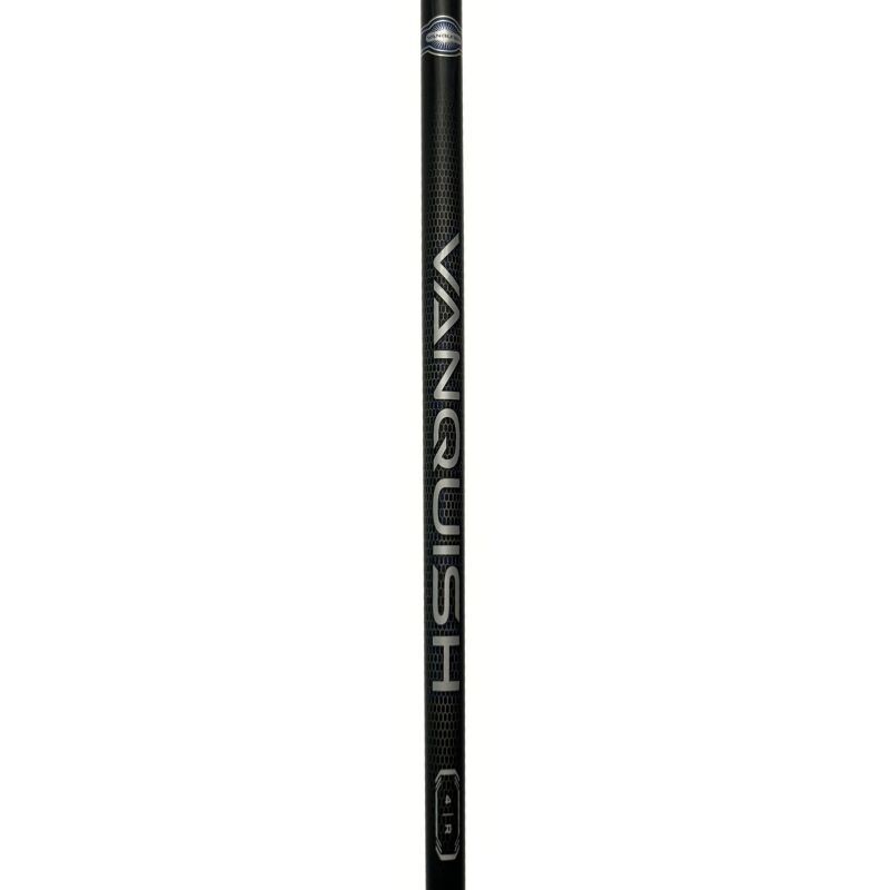 Taylormade | Bois 5 Qi35 Vanquish Regular