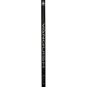 Taylormade | Bois 5 Qi35 Vanquish Regular