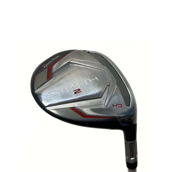 Taylormade | Bois 5 Stealh 2 HD Ascent Femme