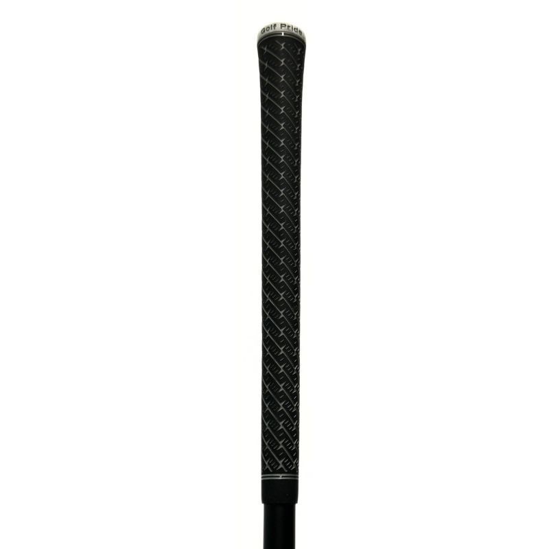 Taylormade | Bois 5 Qi35 Vanquish Regular