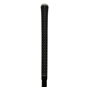 Taylormade | Bois 5 Qi35 Vanquish Regular