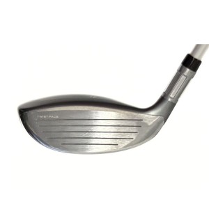 Taylormade | Bois 5 Stealh 2 HD Ascent Femme