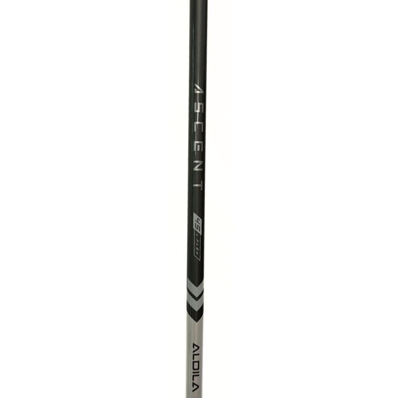 Taylormade | Bois 5 Stealh 2 HD Ascent Femme