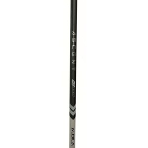 Taylormade | Bois 5 Stealh 2 HD Ascent Femme