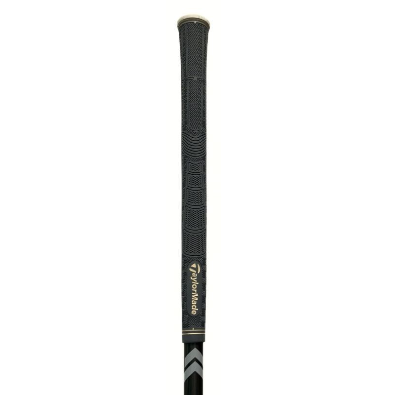Taylormade | Bois 5 Stealh 2 HD Ascent Femme