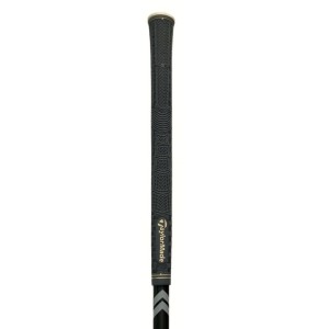 Taylormade | Bois 5 Stealh 2 HD Ascent Femme